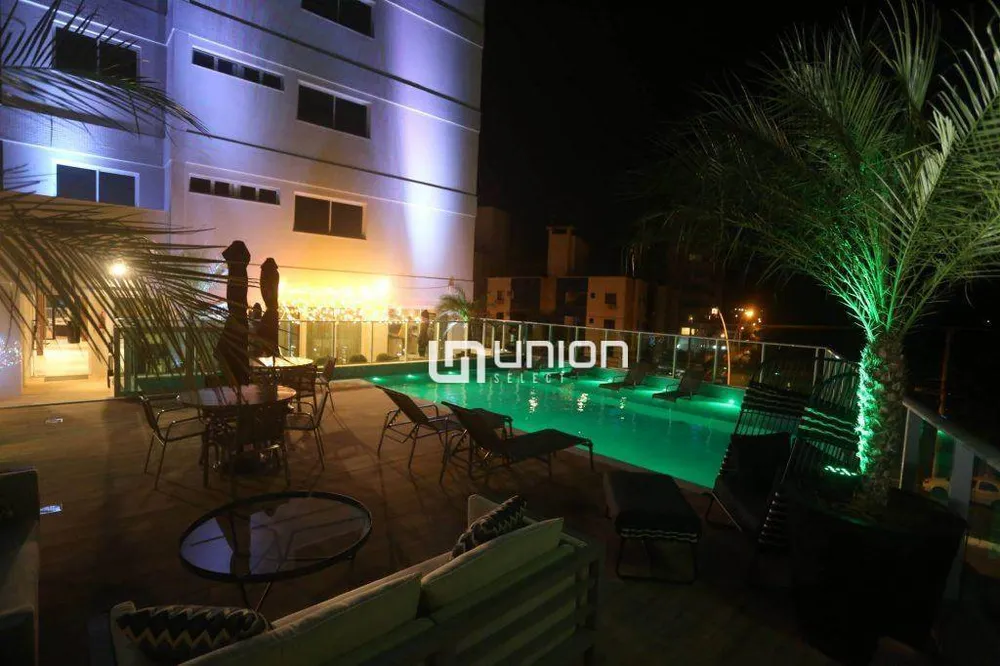 Apartamento, 3 quartos, 148 m² - Foto 3