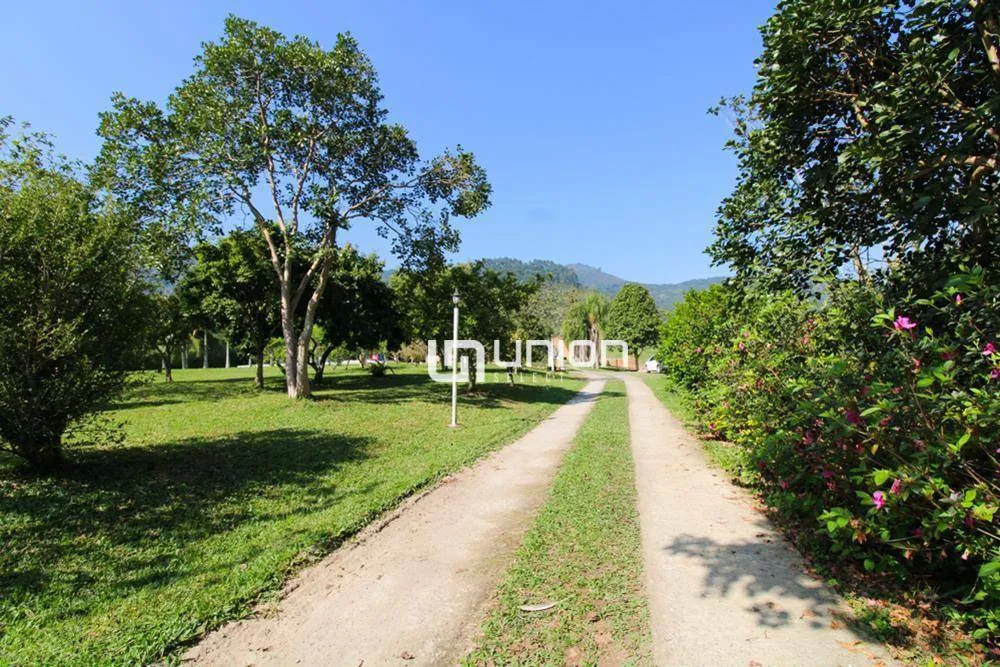 Sítio, 5 quartos, 1 hectares - Foto 3