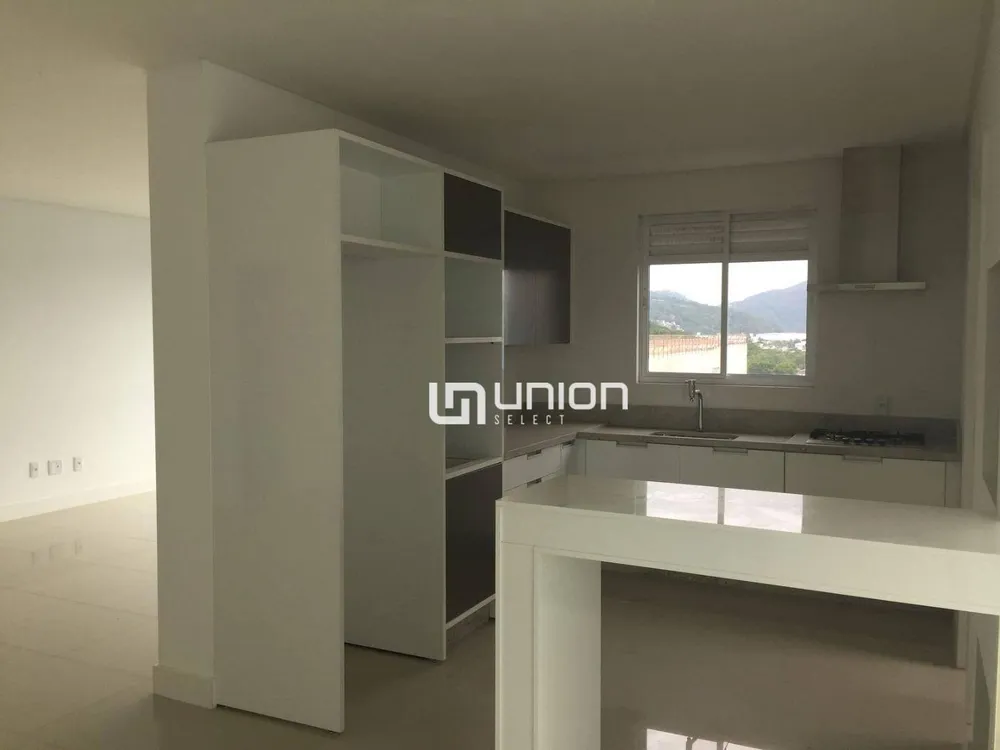 Apartamento, 4 quartos, 154 m² - Foto 4
