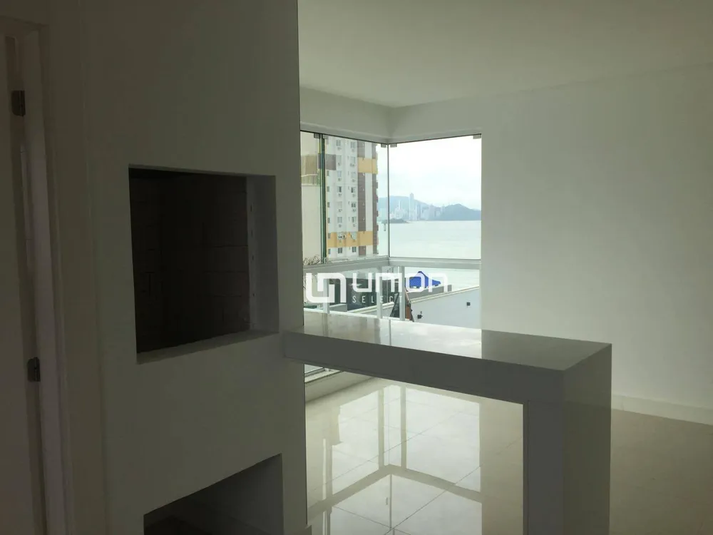 Apartamento, 4 quartos, 154 m² - Foto 3