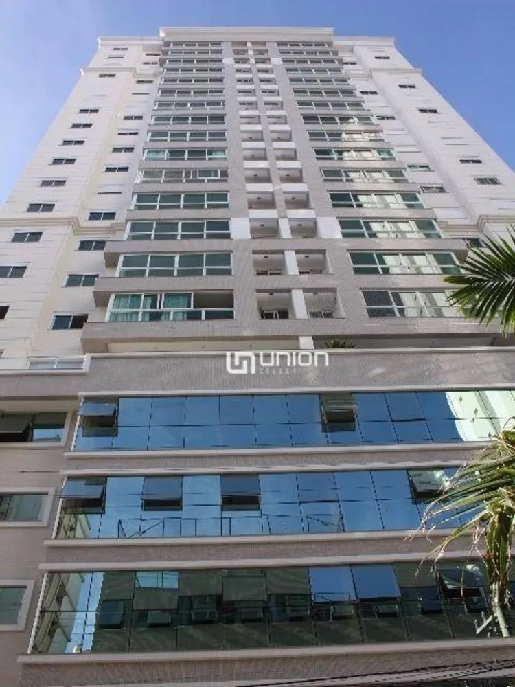 Apartamento, 4 quartos, 133 m² - Foto 1