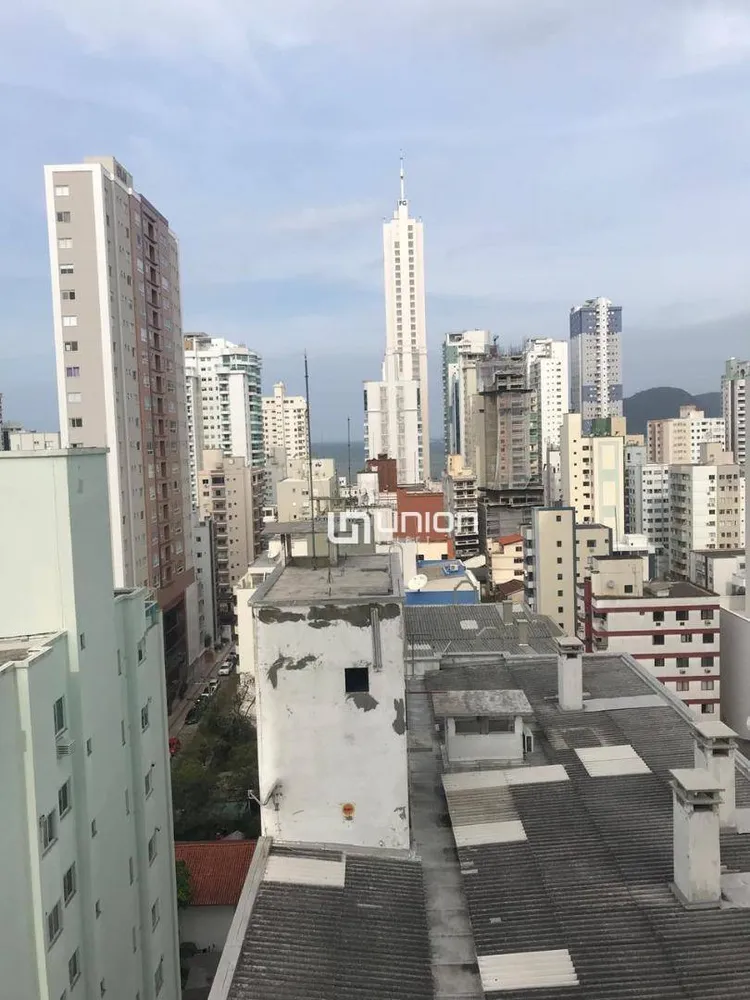 Apartamento, 4 quartos, 133 m² - Foto 4