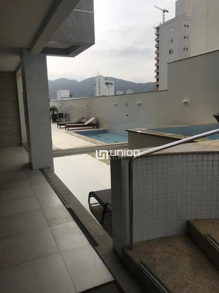 Apartamento, 4 quartos, 133 m² - Foto 3