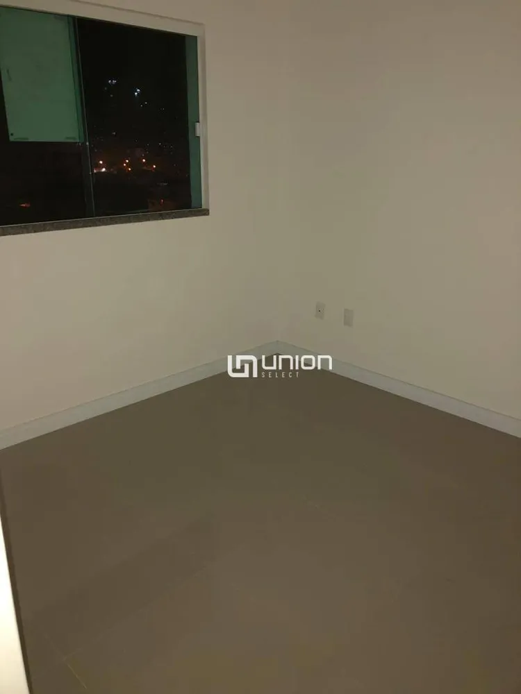 Apartamento, 2 quartos, 69 m² - Foto 4