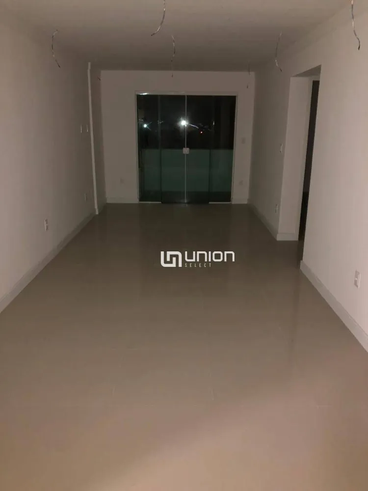 Apartamento, 2 quartos, 69 m² - Foto 2