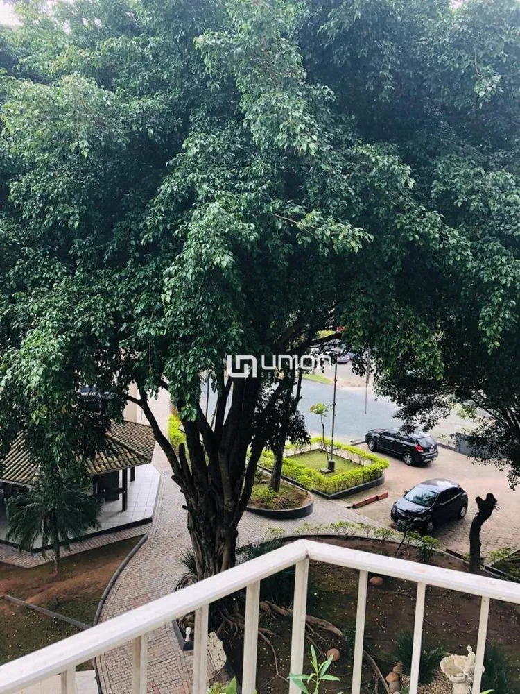Apartamento, 1 quarto, 68 m² - Foto 3