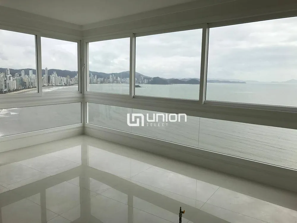 Cobertura, 7 quartos, 410 m² - Foto 1