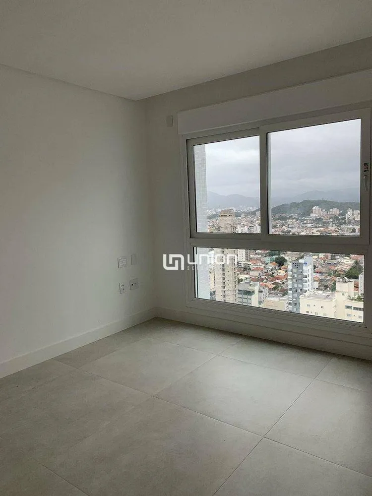 Apartamento, 3 quartos, 200 m² - Foto 4