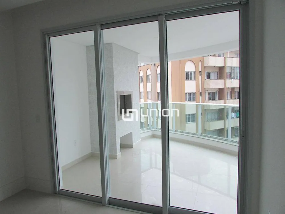Apartamento, 3 quartos, 128 m² - Foto 3
