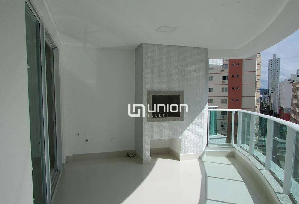 Apartamento, 3 quartos, 128 m² - Foto 4