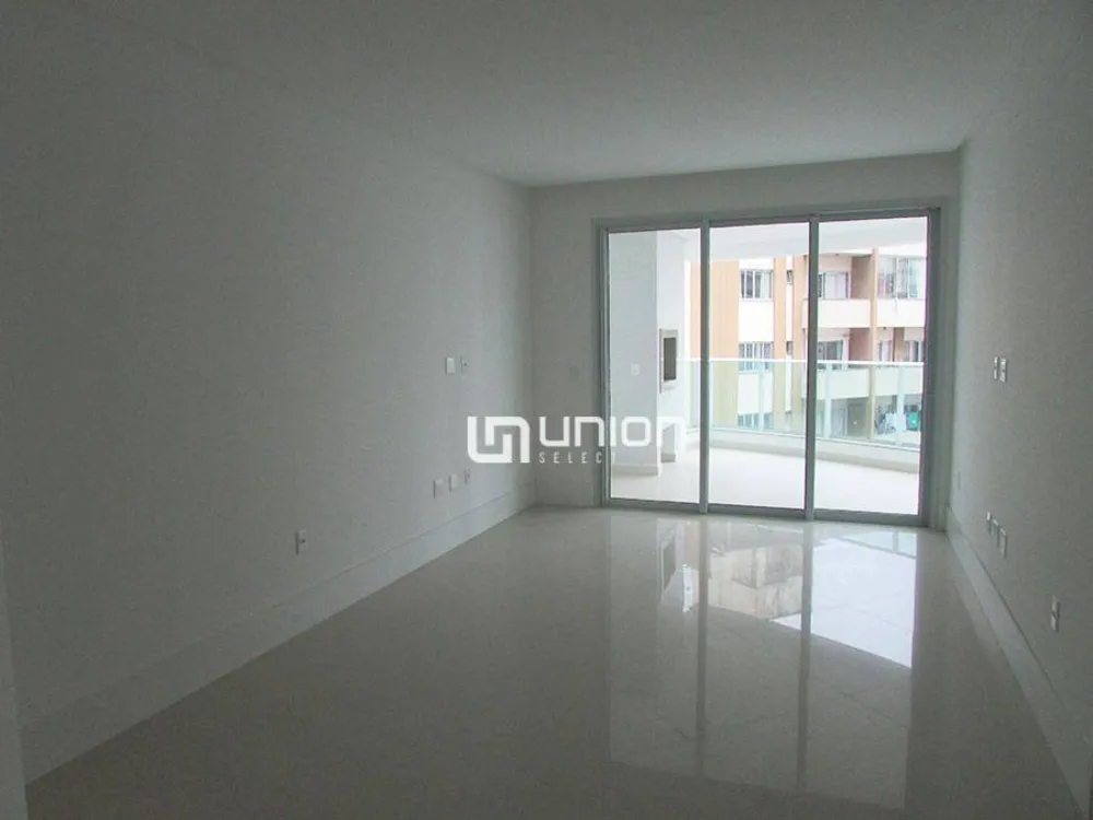 Apartamento, 3 quartos, 128 m² - Foto 2