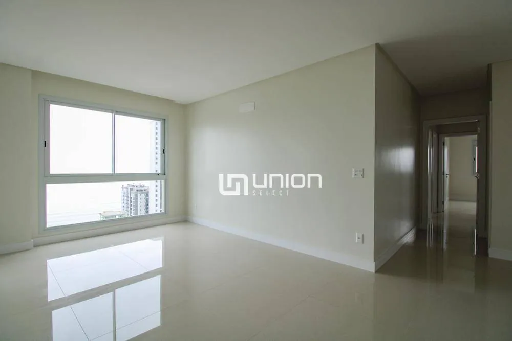 Apartamento, 3 quartos, 128 m² - Foto 4