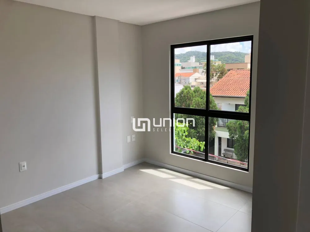 Apartamento, 2 quartos, 62 m² - Foto 4
