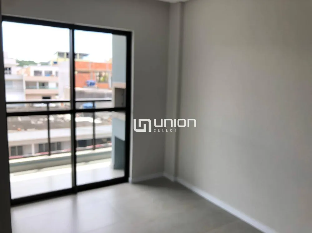 Apartamento, 2 quartos, 62 m² - Foto 3