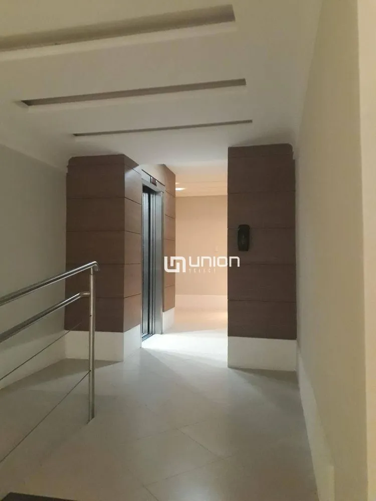 Apartamento, 2 quartos, 99 m² - Foto 4