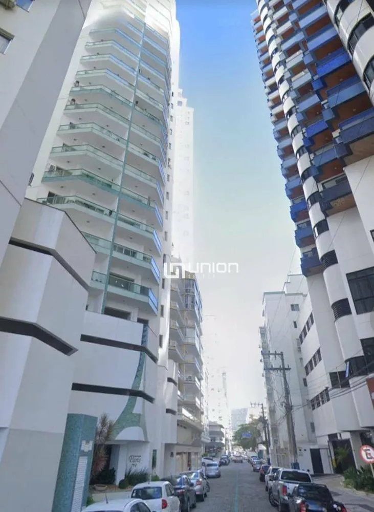 Apartamento, 2 quartos, 99 m² - Foto 1