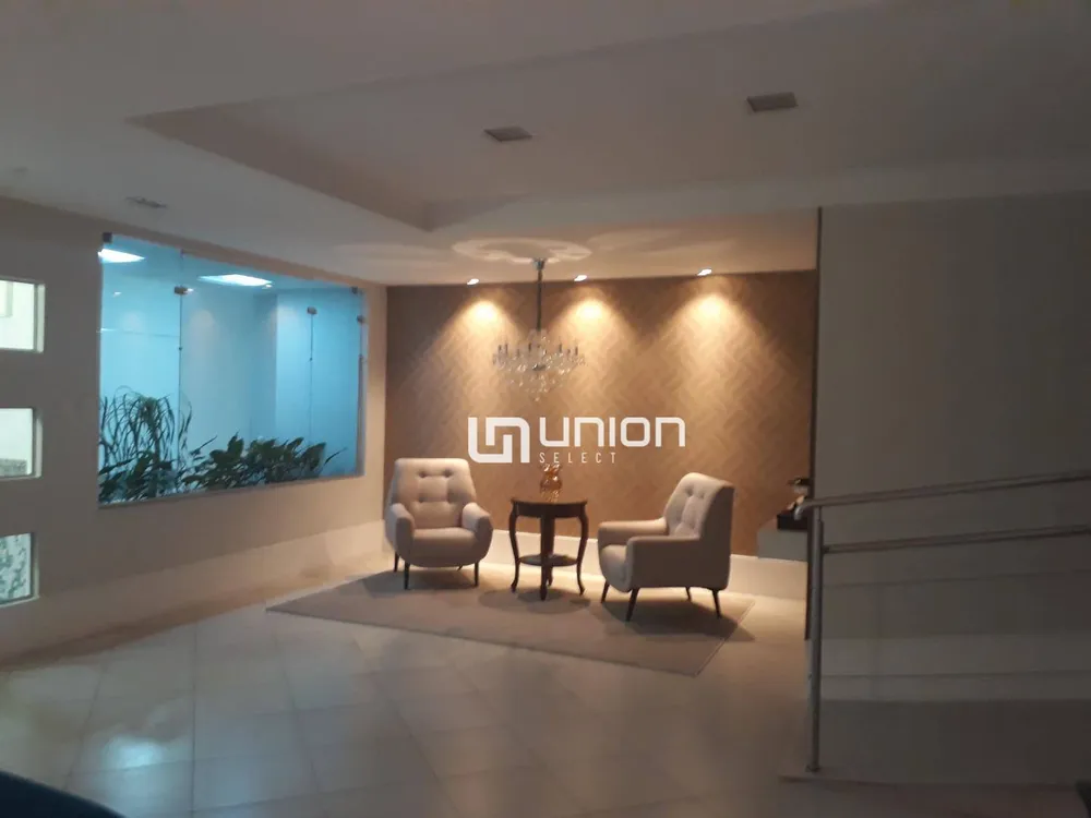 Apartamento, 2 quartos, 99 m² - Foto 3