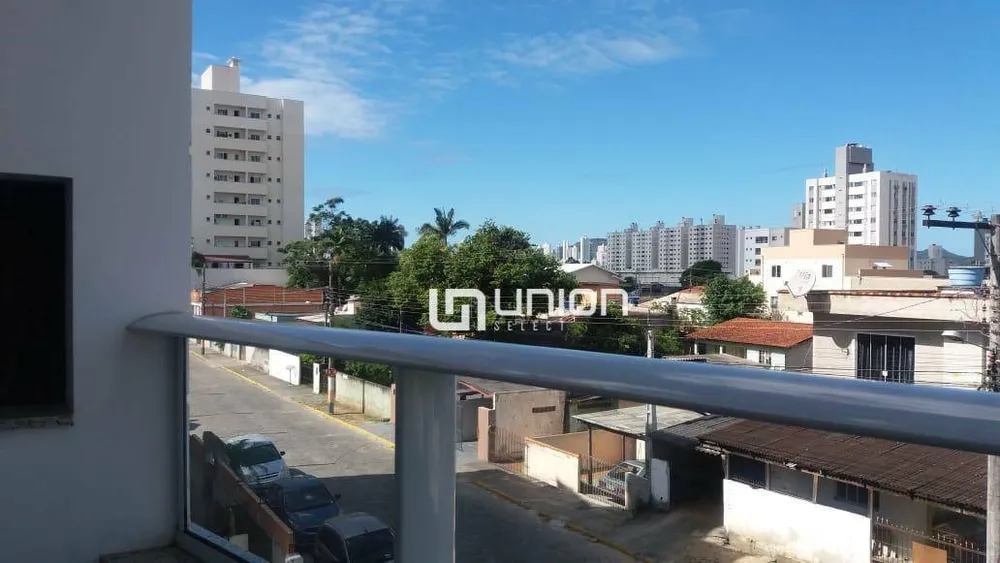 Apartamento, 2 quartos, 65 m² - Foto 3