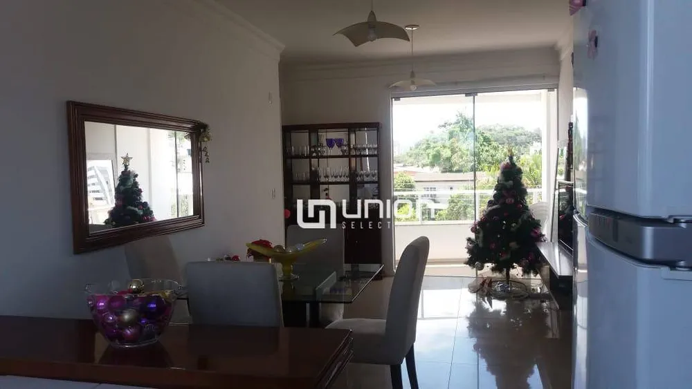 Apartamento, 2 quartos, 65 m² - Foto 4