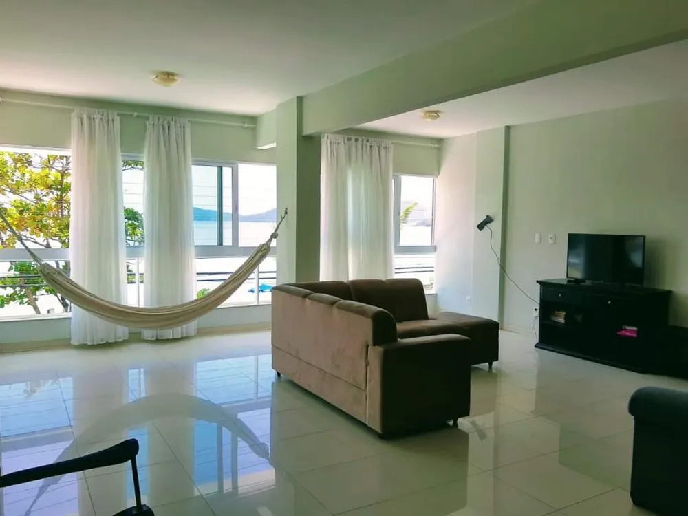 Apartamento, 4 quartos, 164 m² - Foto 1