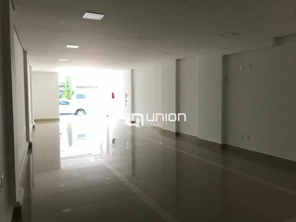 Sala-Conjunto, 98 m² - Foto 4