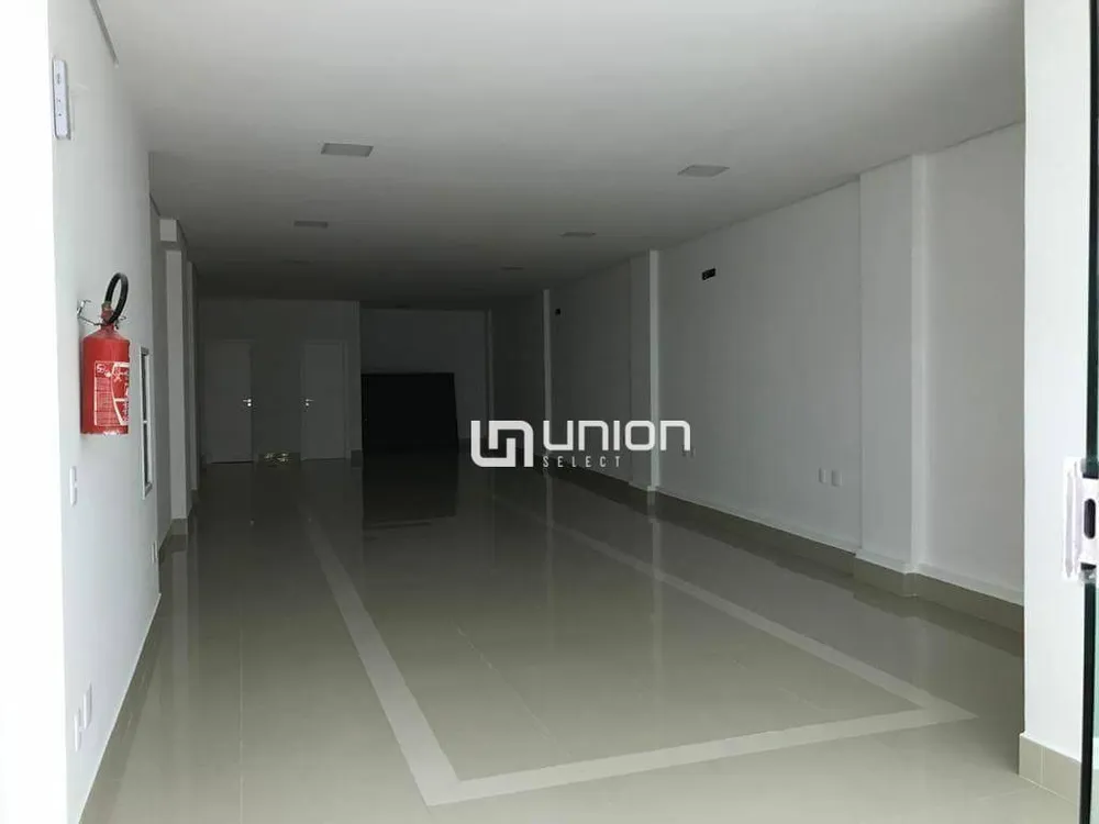 Sala-Conjunto, 98 m² - Foto 3