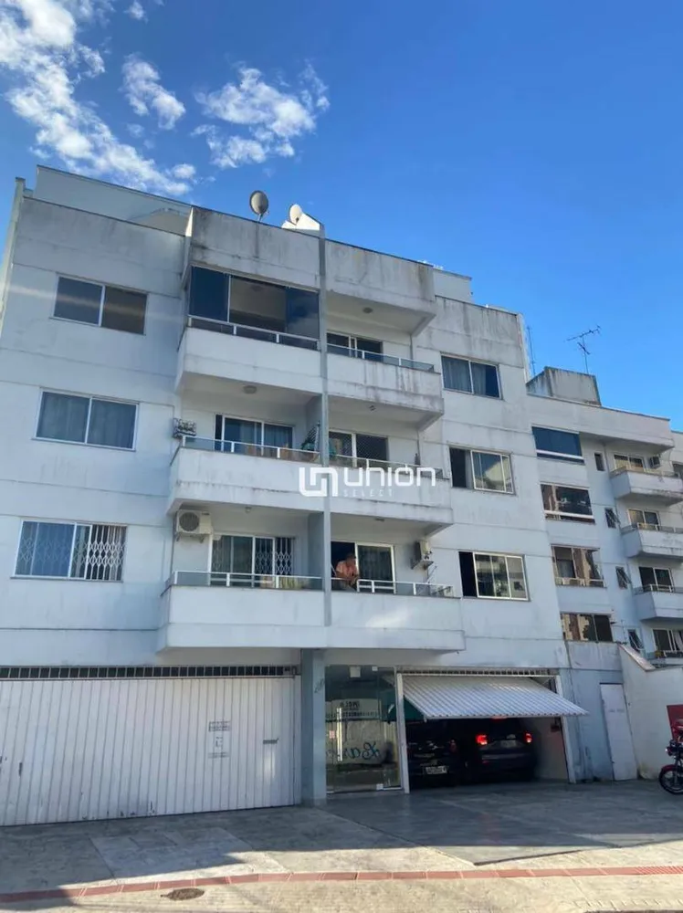 Apartamento, 3 quartos, 175 m² - Foto 1