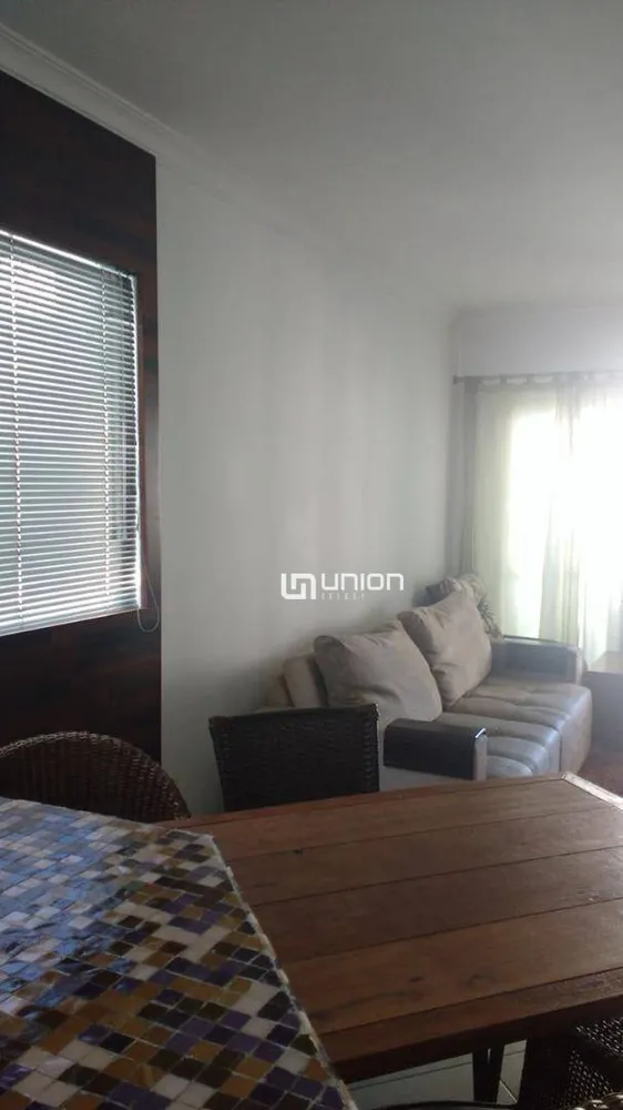 Apartamento, 3 quartos, 96 m² - Foto 3