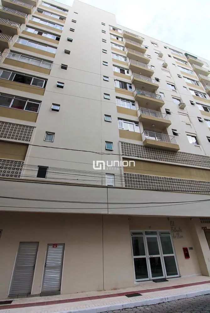 Apartamento, 4 quartos, 102 m² - Foto 1