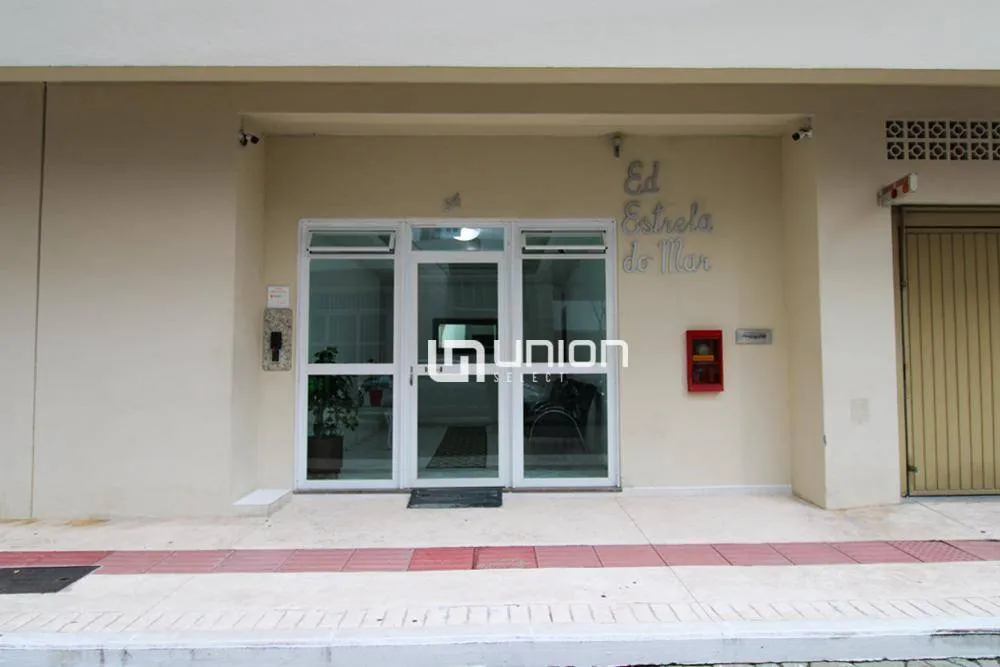 Apartamento, 4 quartos, 102 m² - Foto 2