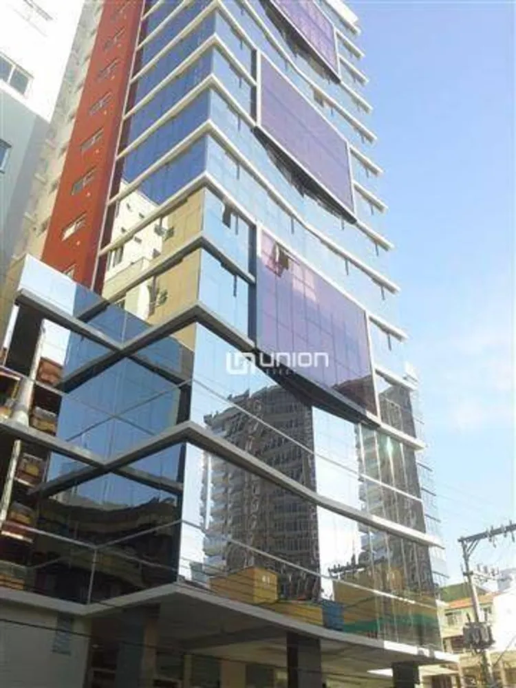 Apartamento, 4 quartos, 222 m² - Foto 1