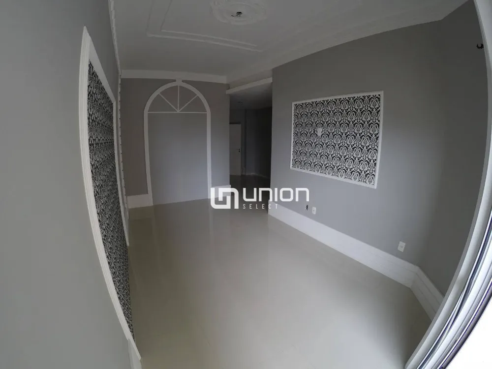 Apartamento, 4 quartos, 222 m² - Foto 4