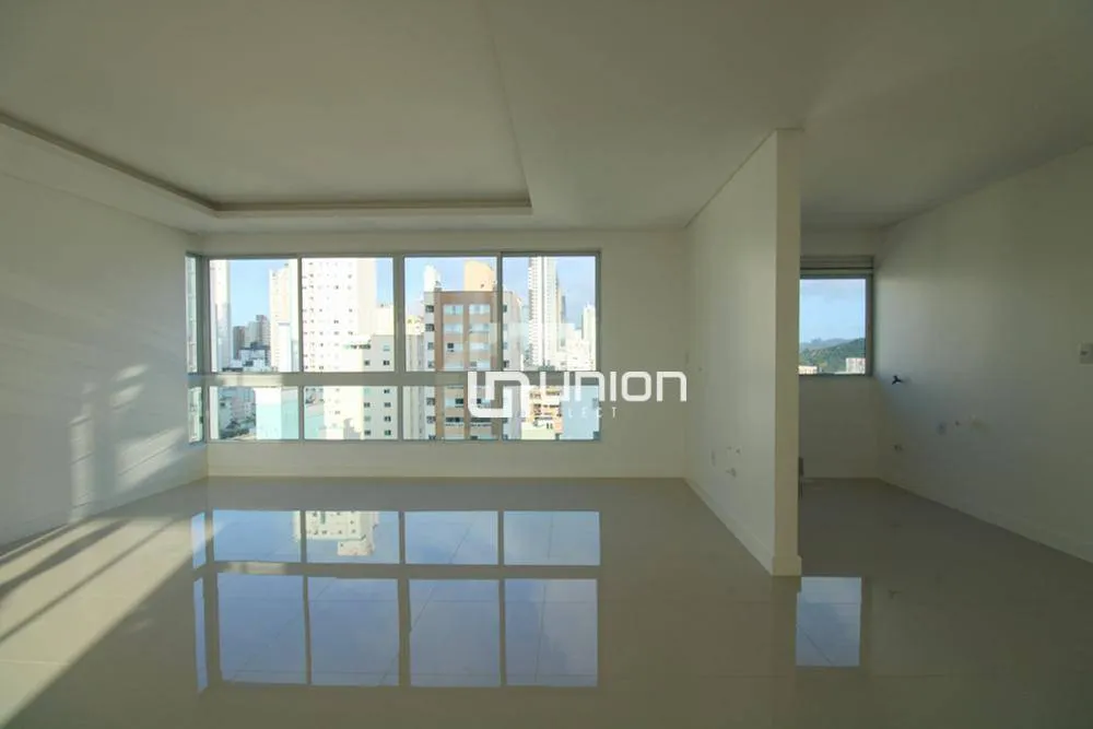 Apartamento, 4 quartos, 135 m² - Foto 2