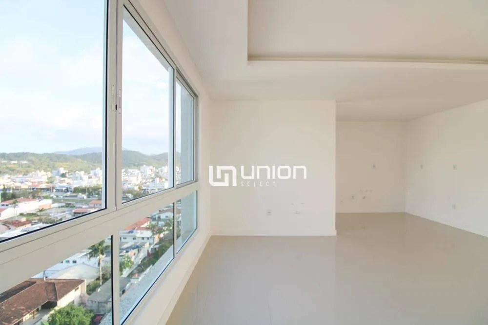 Apartamento, 4 quartos, 135 m² - Foto 4
