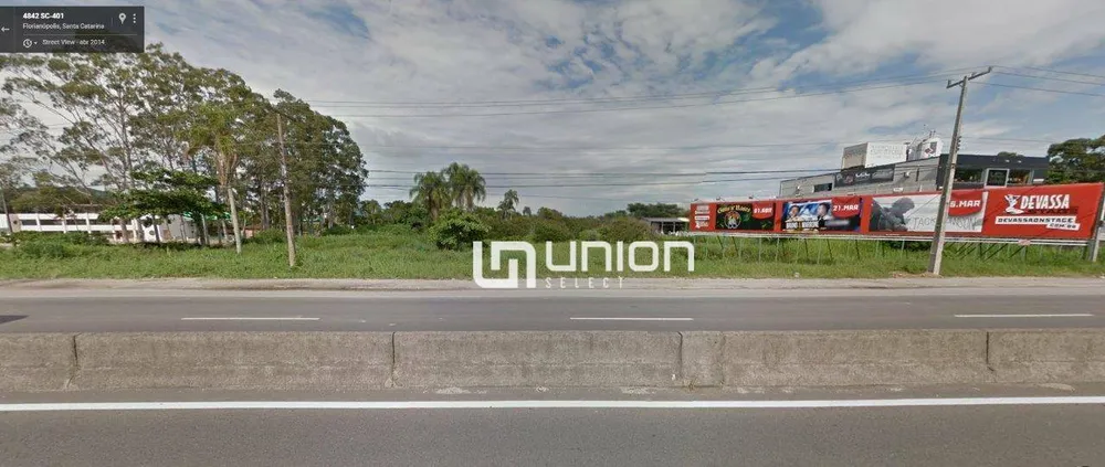 Terreno, 2500 m² - Foto 1