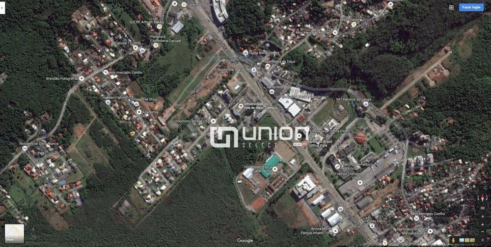 Terreno, 2500 m² - Foto 4