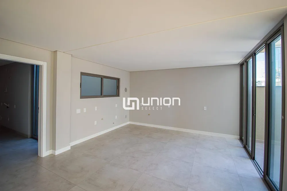 Apartamento, 3 quartos, 200 m² - Foto 4