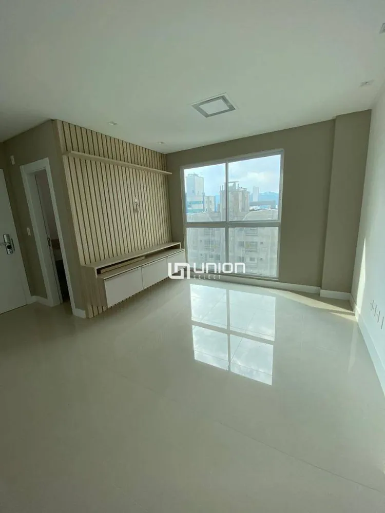 Apartamento, 2 quartos, 95 m² - Foto 4