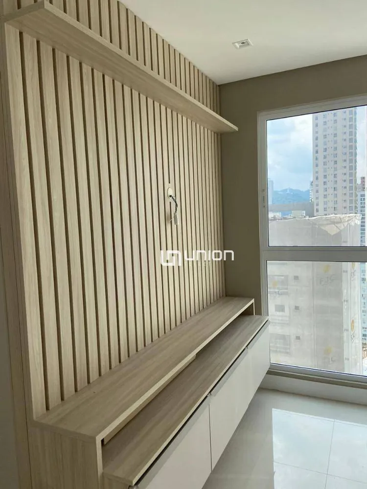 Apartamento, 2 quartos, 95 m² - Foto 3