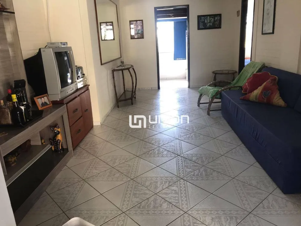 Cobertura, 4 quartos, 250 m² - Foto 3