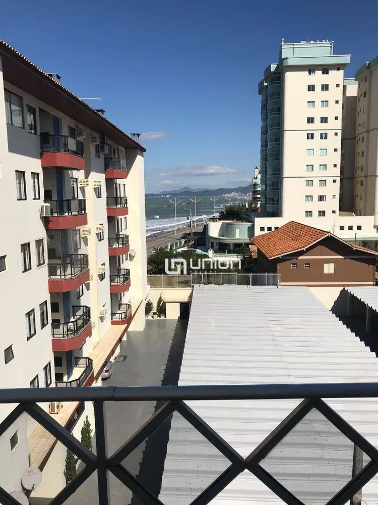 Cobertura, 4 quartos, 250 m² - Foto 2