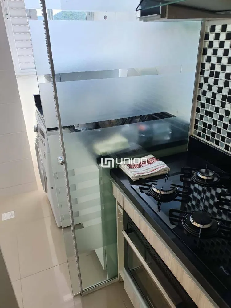 Apartamento, 2 quartos, 83 m² - Foto 4