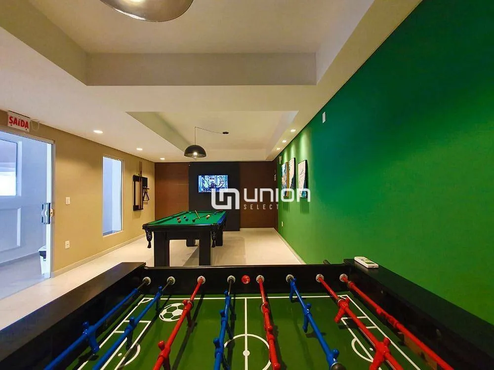 Apartamento, 2 quartos, 109 m² - Foto 4