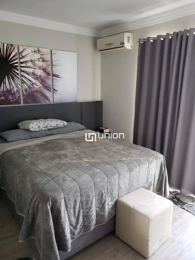Apartamento, 2 quartos, 62 m² - Foto 3