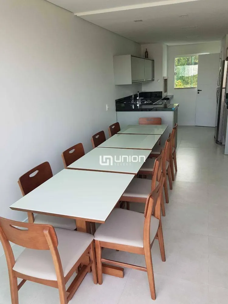 Sobrado, 4 quartos, 193 m² - Foto 4