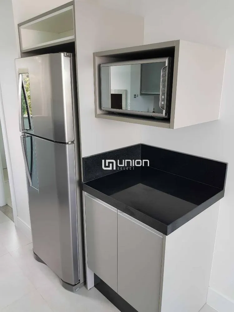 Sobrado, 4 quartos, 193 m² - Foto 3