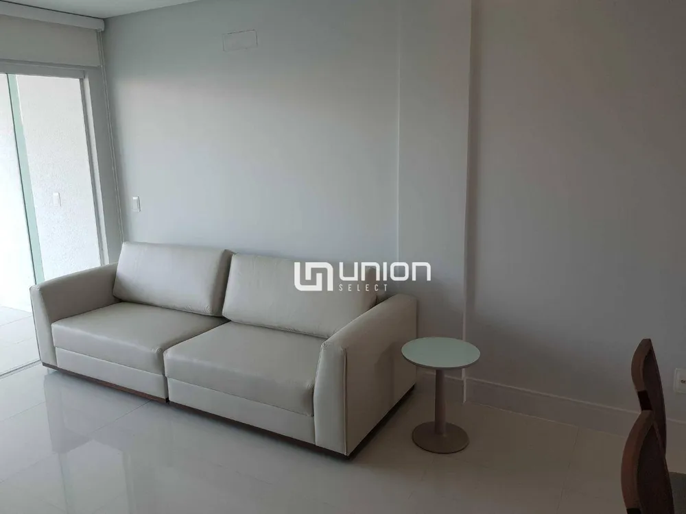 Sobrado, 4 quartos, 193 m² - Foto 1