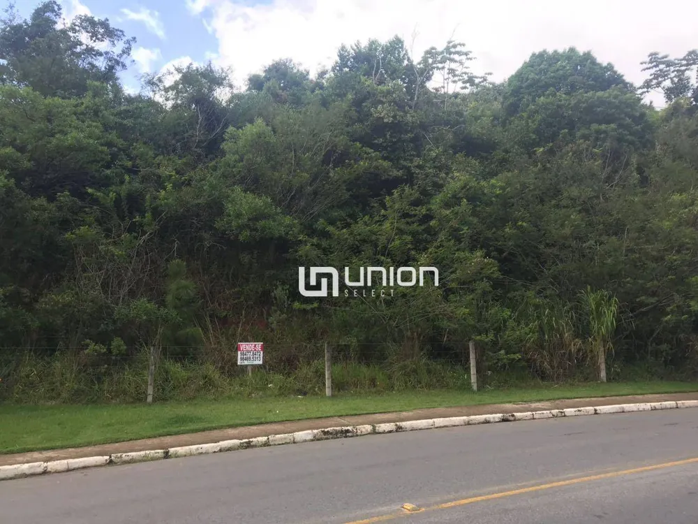 Loteamento e Condomínio, 688 m² - Foto 3