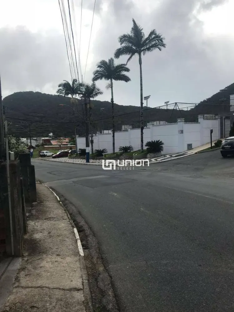 Loteamento e Condomínio, 688 m² - Foto 4