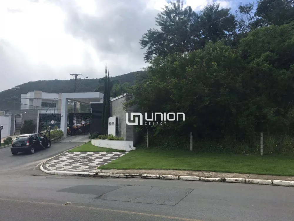 Loteamento e Condomínio, 688 m² - Foto 2